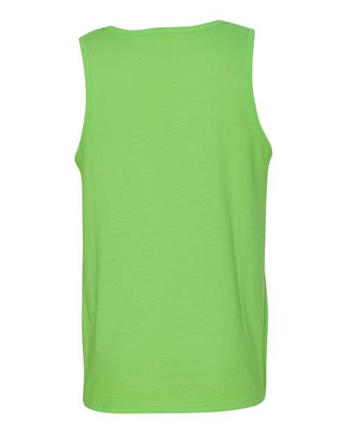 Gildan - USA-Made Tall T-Shirt - 5200