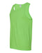 Gildan - USA-Made Tall T-Shirt - 5200
