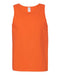 Gildan - USA-Made Tall T-Shirt - 5200