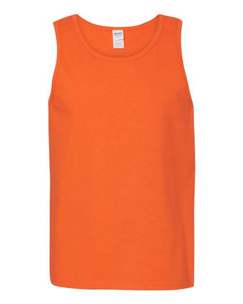 Gildan - USA-Made Tall T-Shirt - 5200