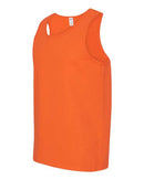 Gildan - USA-Made Tall T-Shirt - 5200