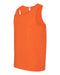 Gildan - USA-Made Tall T-Shirt - 5200