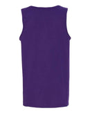 Gildan - USA-Made Tall T-Shirt - 5200