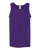Gildan - USA-Made Tall T-Shirt - 5200