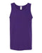 Gildan - USA-Made Tall T-Shirt - 5200