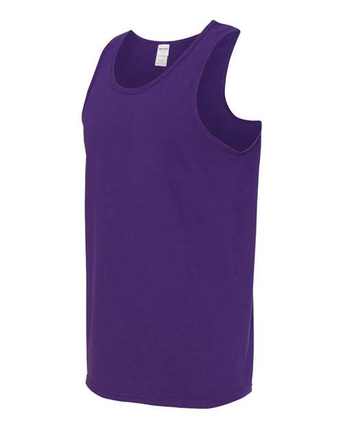 Gildan - USA-Made Tall T-Shirt - 5200