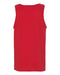 Gildan - USA-Made Tall T-Shirt - 5200