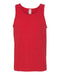 Gildan - USA-Made Tall T-Shirt - 5200