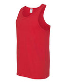 Gildan - USA-Made Tall T-Shirt - 5200