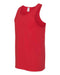 Gildan - USA-Made Tall T-Shirt - 5200