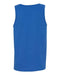 Gildan - USA-Made Tall T-Shirt - 5200