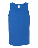 Gildan - USA-Made Tall T-Shirt - 5200