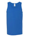 Gildan - USA-Made Tall T-Shirt - 5200