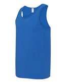 Gildan - USA-Made Tall T-Shirt - 5200
