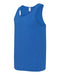 Gildan - USA-Made Tall T-Shirt - 5200