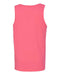 Gildan - USA-Made Tall T-Shirt - 5200