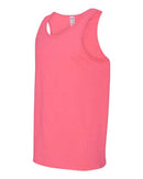 Gildan - USA-Made Tall T-Shirt - 5200
