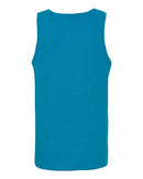 Gildan - USA-Made Tall T-Shirt - 5200