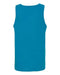 Gildan - USA-Made Tall T-Shirt - 5200