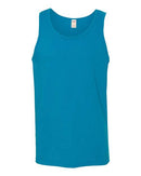 Gildan - USA-Made Tall T-Shirt - 5200