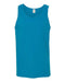 Gildan - USA-Made Tall T-Shirt - 5200