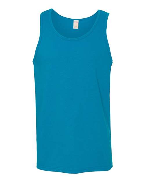 Gildan - USA-Made Tall T-Shirt - 5200
