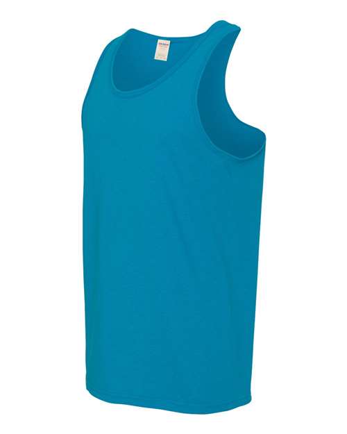 Gildan - USA-Made Tall T-Shirt - 5200