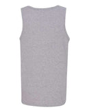 Gildan - USA-Made Tall T-Shirt - 5200