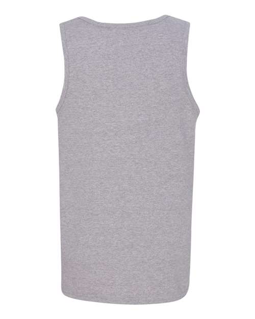 Gildan - USA-Made Tall T-Shirt - 5200