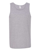 Gildan - USA-Made Tall T-Shirt - 5200