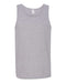 Gildan - USA-Made Tall T-Shirt - 5200