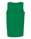 Gildan - USA-Made Tall T-Shirt - 5200