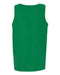 Gildan - USA-Made Tall T-Shirt - 5200