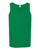 Gildan - USA-Made Tall T-Shirt - 5200