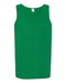 Gildan - USA-Made Tall T-Shirt - 5200