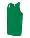 Gildan - USA-Made Tall T-Shirt - 5200