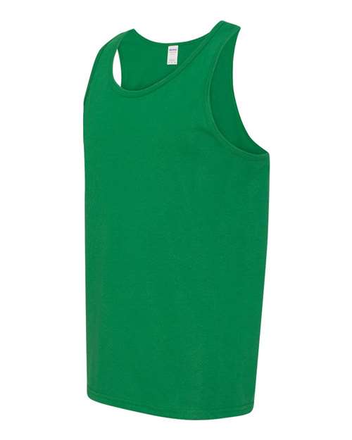 Gildan - USA-Made Tall T-Shirt - 5200