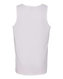 Gildan - USA-Made Tall T-Shirt - 5200
