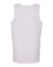 Gildan - USA-Made Tall T-Shirt - 5200
