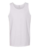Gildan - USA-Made Tall T-Shirt - 5200