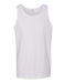 Gildan - USA-Made Tall T-Shirt - 5200