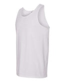 Gildan - USA-Made Tall T-Shirt - 5200