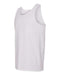 Gildan - USA-Made Tall T-Shirt - 5200