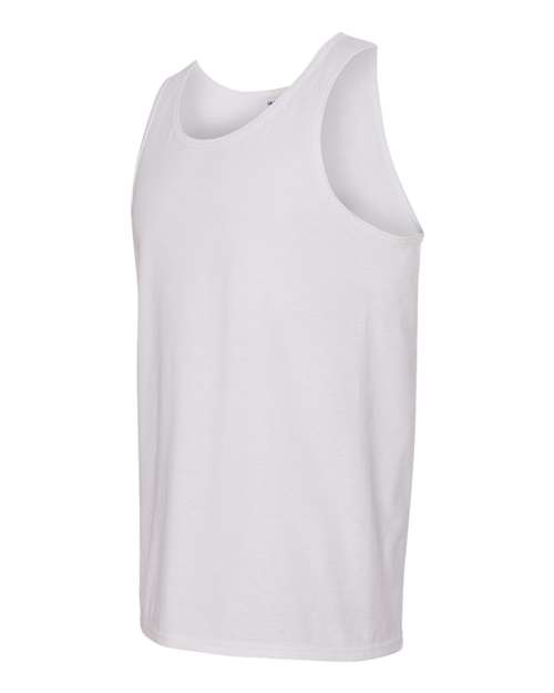 Gildan - USA-Made Tall T-Shirt - 5200