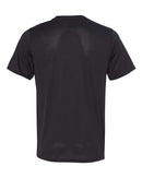 Gildan - Performance® Tech T-Shirt - 47000