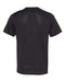 Gildan - Performance® Tech T-Shirt - 47000