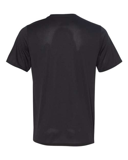 Gildan - Performance® Tech T-Shirt - 47000