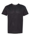 Gildan - Performance® Tech T-Shirt - 47000