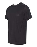 Gildan - Performance® Tech T-Shirt - 47000