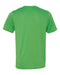 Gildan - Performance® Tech T-Shirt - 47000